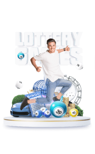 怎么被曼联选中的？董方卓：他们从中国挑，不能改年龄希望是前锋